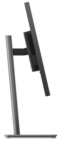 Монітор LENOVO ThinkVision P27Q-40 27" 2560x1440 IPS 4 мс 2092928 фото