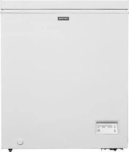 Морозильна скриня MPM MPM-145-SK-10E 025073 фото