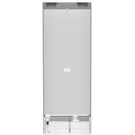 Холодильник з морозильною камерою Liebherr CNsfd 5023 Plus 041276 фото
