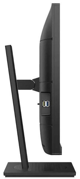 ЖК монитор Philips 276B1/00 036929 фото