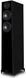 Акустична система Wharfedale Diamond 12.4 Black 601367 фото 1