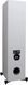 Акустические колонки Taga Harmony TAV-807F White 602160 фото 3
