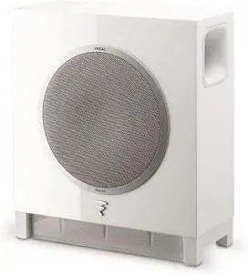 Сабвуфер активний Focal Sub Air White 038383 фото