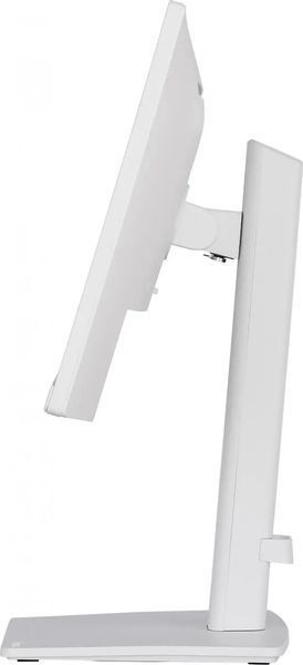 Монітор Iiyama ProLite XUB2294HSU-W2 021604 фото
