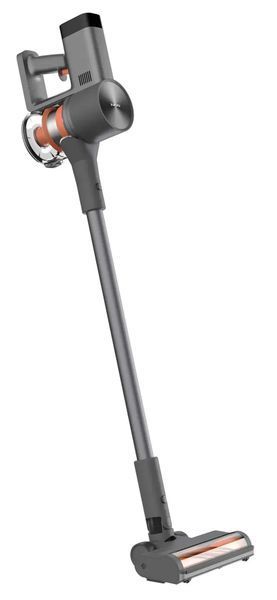 Вертикальний + ручний пилосос (2в1) Xiaomi Vacuum Cleaner G20 Max 567943 фото