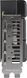 Відеокарта ASUS DUAL-RX7800XT-O16G (90YV0JJ1-M0NA00) 013640 фото 5