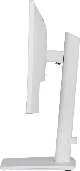 Монітор Iiyama ProLite XUB2294HSU-W2 021604 фото