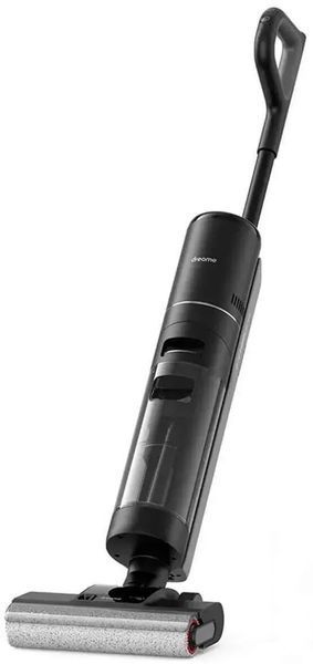Вертикальний пилосос (1в1) / Миючий пилосос Dreame Wet&Dry Vacuum Cleaner H12 Pro (HHR25A) 476365ua фото