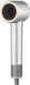 Фен COSHARE SuperFlow1 Pro Серебристый 1600W 711517 фото 3