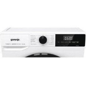 Стирально-сушильная машина автоматическая Gorenje WD2A964ADS 035487 фото