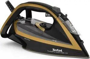 Праска з парою Tefal Turbo Pro FV5696E1 036506 фото
