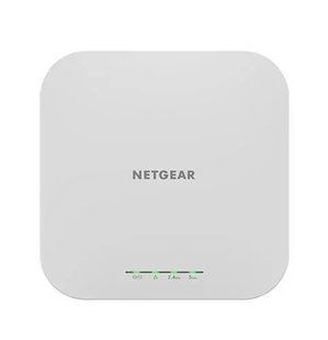 Точка доступу Netgear WAX610 (WAX610-100EUS) 042605 фото