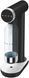 Сатуратор SMEG Collezione SKC01BLM Чорний + пляшка 2093293 фото 3
