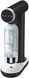 Сатуратор SMEG Collezione SKC01BLM Чорний + пляшка 2093293 фото 2