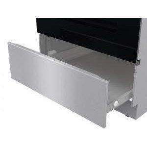 Електрична плита Gorenje GEIT5C60XPG 012176 фото