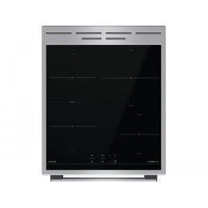Електрична плита Gorenje GEIT5C60XPG 012176 фото