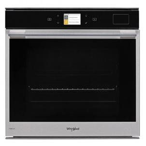 Духовка електрична Whirlpool W9 OP2 4S2 H 011523 фото