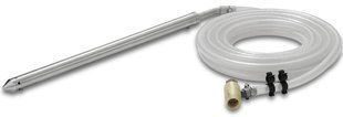Шланг для піскоструминної обробки KARCHER Professional 4.762-022.0 703793 фото
