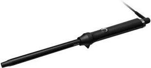 Плойка для волосся GHD Curve Thin Wand 99350101245 032390 фото