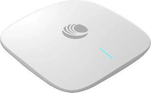 Повторювач Wi-Fi Cambium Networks XV2-2 (XV2-2X00A00-EU) 032960 фото