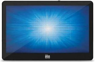 ЖК монитор Elo Touch Solutions 1302L 037372 фото