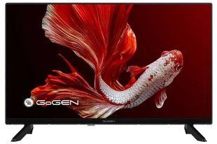 Телевизор Gogen TVH32P359ST 599011 фото