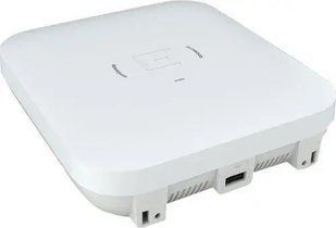 Точка доступу Extreme networks AP310i (AP310i-WR) 042586 фото