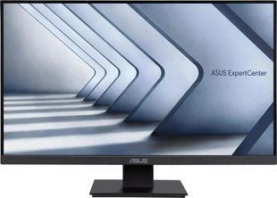 Монитор Asus ExpertCenter C1275Q 021625 фото