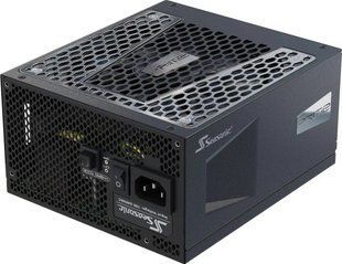 Блок живлення SeaSonic Prime PX 1300W (PRIME-PX-1300) 008552 фото