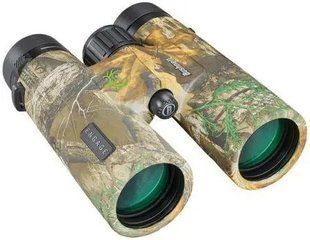 Бінокль Bushnell Engage Camo X 10x42 (BENX1042RB) 004757 фото