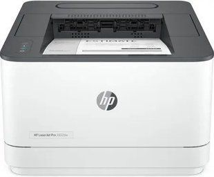 Принтер HP Laserjet Pro 3002DW (3G652F) 037708 фото