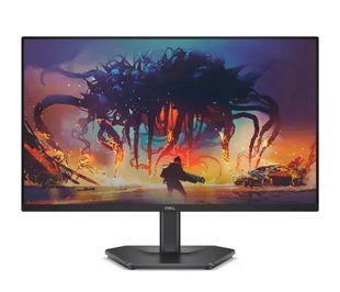 Монитор Dell SE2425HG (210-BSNR) 615484 фото