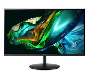 Монітор Acer SH272UG0bmiphux (UM.HS2EE.030) 615441 фото