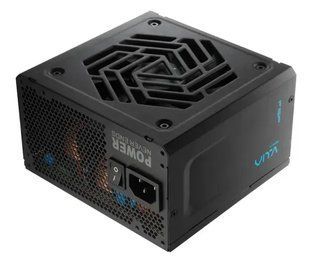 Блок живлення FSP Vita GD 850W (VITA-850GD) 614874 фото