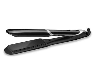 Випрямляч для волосся BaByliss ST397E 303606 фото