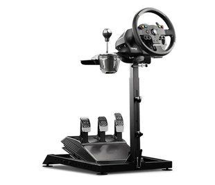 Стойка для контроллера Next Level Racing NLR-S007 042584 фото