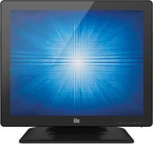 ЖК монитор Elo Touch Solutions 1715L (E603162) 037026 фото