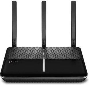 Бездротовий маршрутизатор (роутер) TP-Link Archer VR2100v 001501 фото