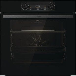 Духова шафа електрична Gorenje BOS6737E13FBG 011123 фото
