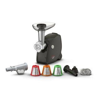 Електром'ясорубка Tefal NE477838 573418 фото