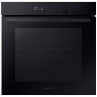 Духовка електрична Samsung NV7B5660RAK 011423 фото