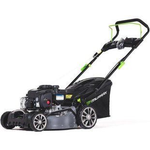 Газонокосарка бензинова Murray EQ2-300 014669 фото