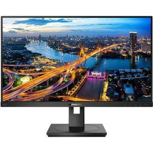 Монитор Philips 245B1/00, 245B1/01 027815 фото