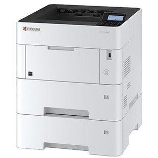 Принтер Kyocera ECOSYS P3155dn (1102TR3NL0) 038163 фото