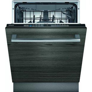 Посудомоечная машина Siemens SN61HX08VE 030917 фото