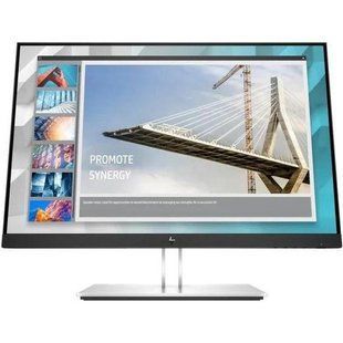 Монитор HP E24i G4 (9VJ40AA) 023385 фото