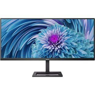 Монитор Philips 346E2LAE/00 027865 фото