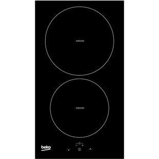 Варильна поверхня електрична Beko HDMI32400DT 007029 фото