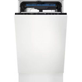 Посудомийна машина Electrolux EEG63410L 030767 фото