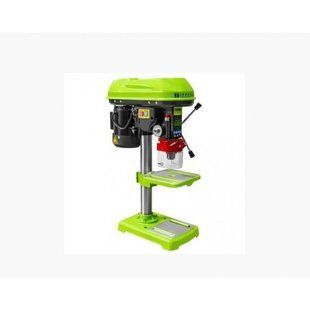 Сверлильный станок Zipper ZI-STB13T 039996 фото
